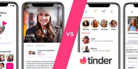 lexa abonnement kosten|Lexa dating app review: Wat is het en Hoe werkt。